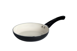 Senwell product